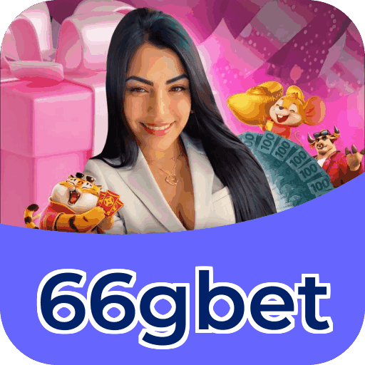 66gbet APK