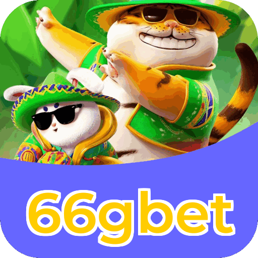 66gbet APK