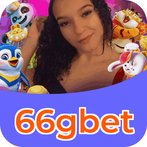 66gbet APK