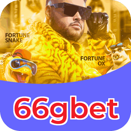 66gbet APK