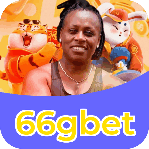 66gbet APK