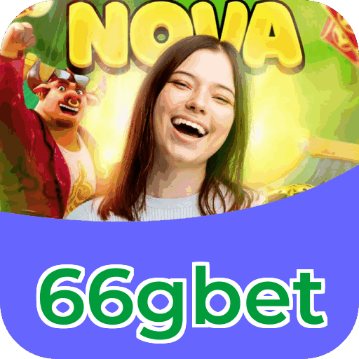 66gbet APK