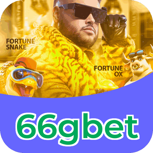 66gbet APK