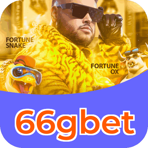 66gbet APK