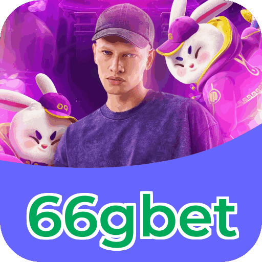 66gbet APK