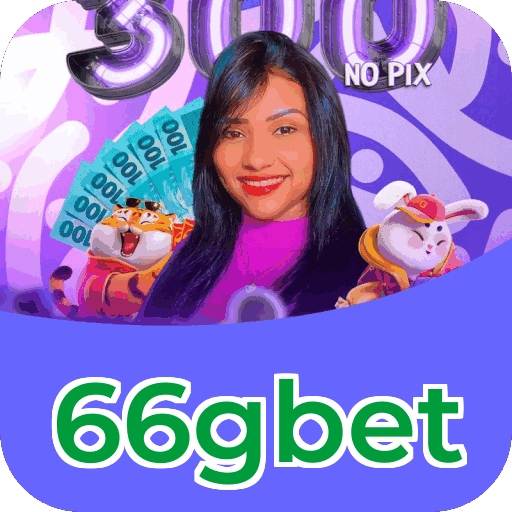 66gbet APK