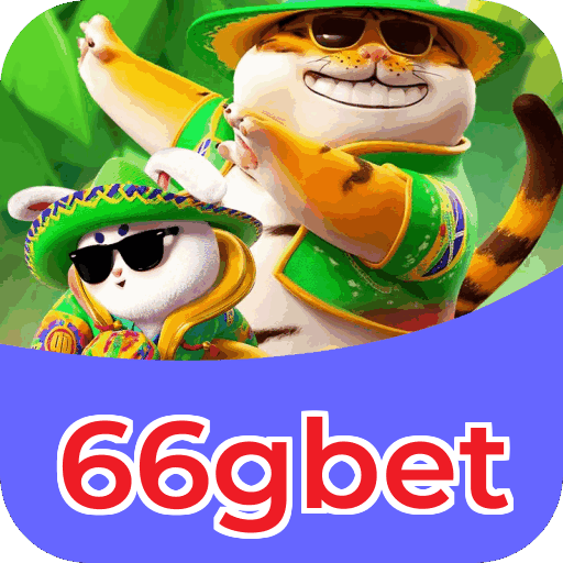 66gbet