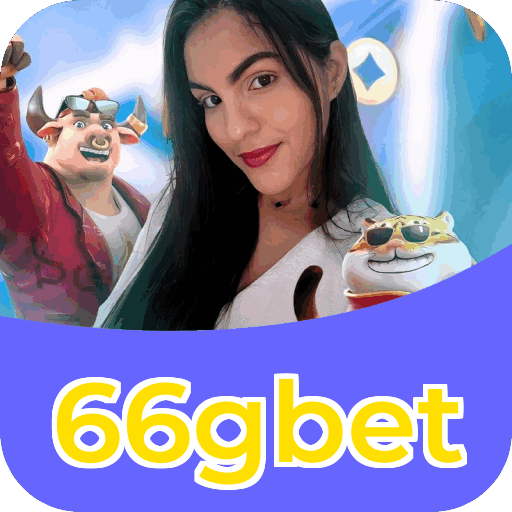 66gbet APK