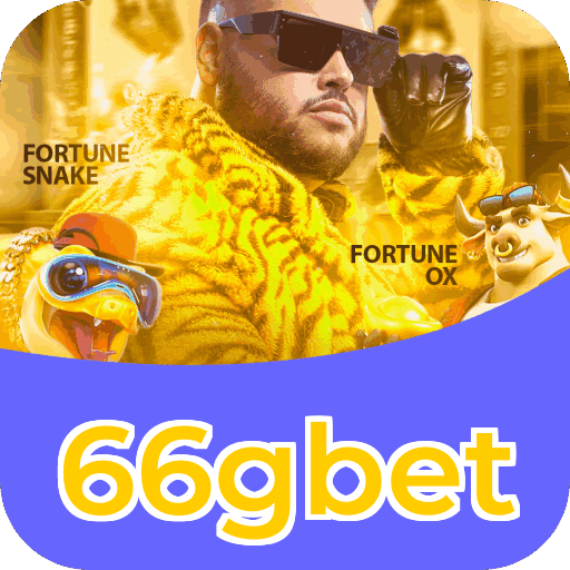 66gbet APK