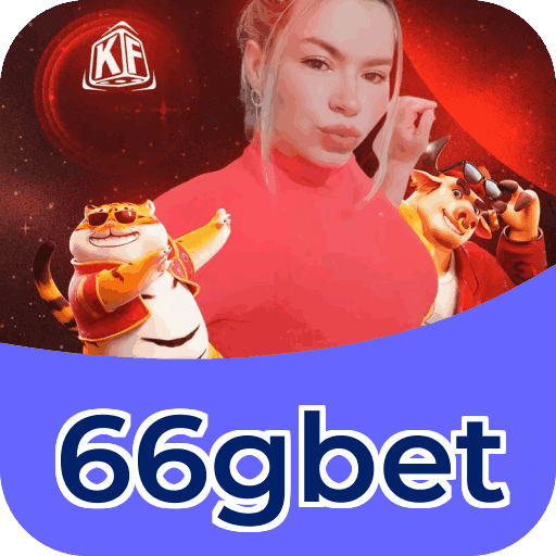 66gbet APK