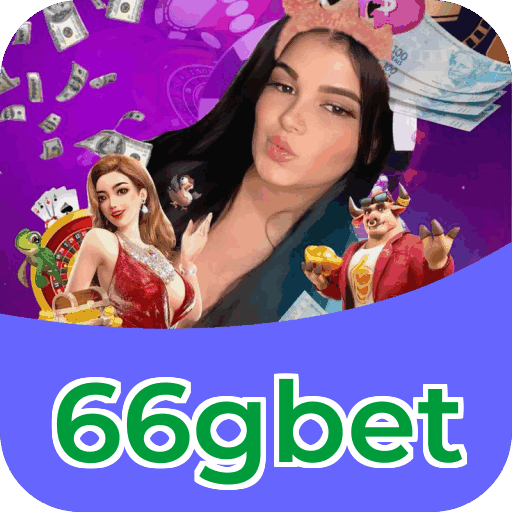66gbet APK