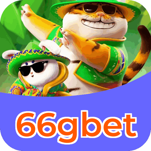 66gbet Platform