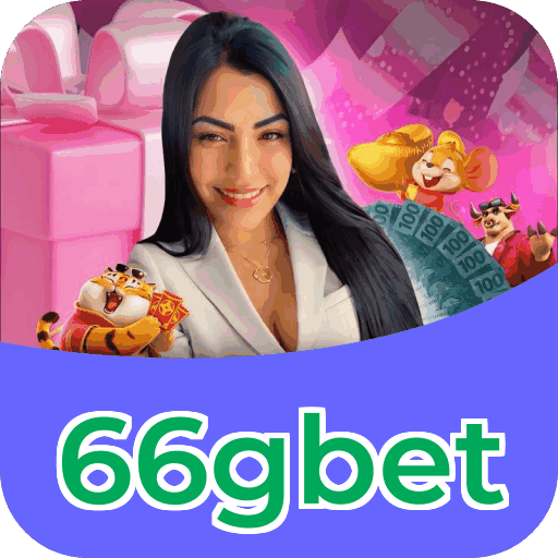 66gbet APK