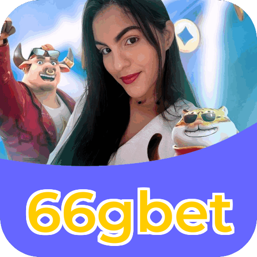 66gbet APK