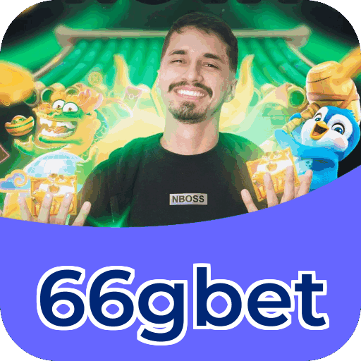 66gbet APK