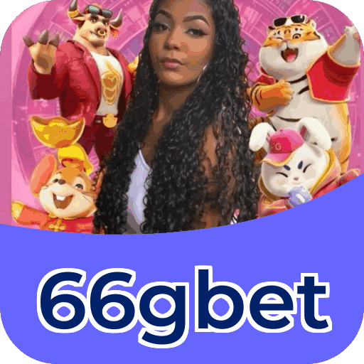 66gbet APK